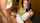 name that porn