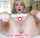 teen creampie