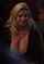 What's the name of this porn actor?
