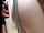 pornstar