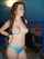 amateur redhead