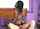 bangbros
