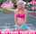 blonde teamskeet