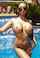 What's the name of this porn actor?