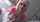 taboo handjob