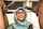 bangbros threesome