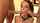 facial
