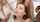 What's the name of this porn actor?