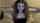 myfreecams camgirl