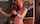 name and/or video please?