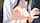 hentai