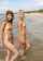 beach nude