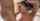 What's the name of this porn actor?