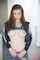 teens teen