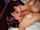 amateur lesbian