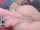 camgirl