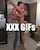 facial nude bangbros