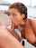 blowjob hardcore cute