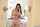 Who is the name of this and the video name?