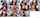 clips4sale