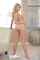 teen