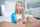 teens teen