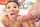 teen cute realityjunkies