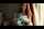 clips4sale