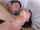 What's the name of this porn actor?
