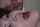 What's the name of this porn actor?