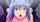 hentai