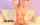 What's the name of this porn actor?