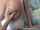 blowjob