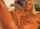 What's the name of this porn actor?