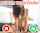 ftv outdoor dildo