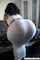 bigass big ass amateur