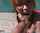 group sex pov roccosiffredi