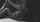 What's the name of this porn actor?