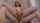 What's the name of this porn actor?