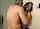 digital playground ads mom