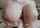 What's the name of this porn actor?