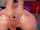 anal chaturbate