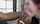 What's the name of this porn actor?