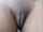 What's the name of this porn actor?