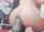 What's the name of this porn actor?