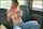 faketaxi