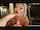 What's the name of this porn actor? Video Link...