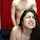 What's the name of this porn actor?