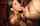 What's the name of this porn actor?