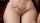 What's the name of this porn actor?